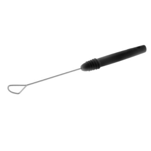 Doppgaffel, triangel