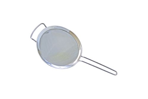 Gourmetsil, Ø 180 mm