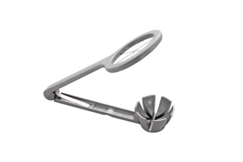 Äggdelare, 181 x 64 x 26 mm