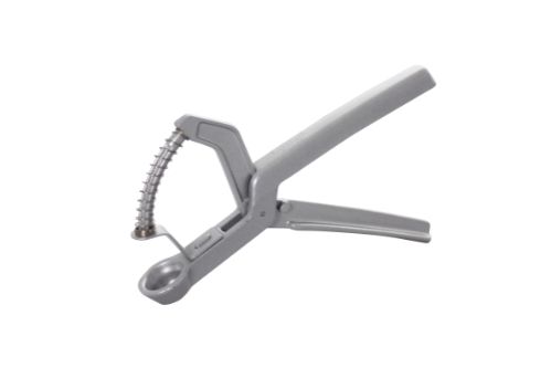 Olivurkärnare, 169 x 105 x 27 mm