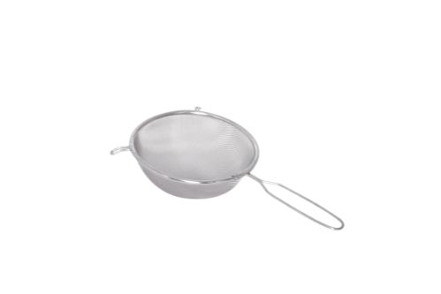 Gourmetsil, Ø 180 mm