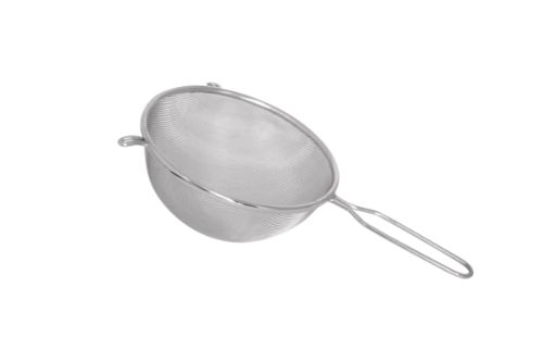 Gourmetsil, Ø 220 mm