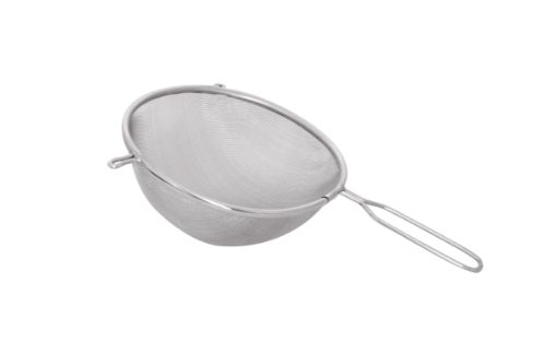 Gourmetsil, Ø 240 mm