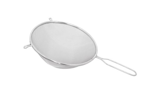 Gourmetsil, Ø 260 mm