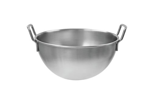 Blandningsskål, 9,5 l