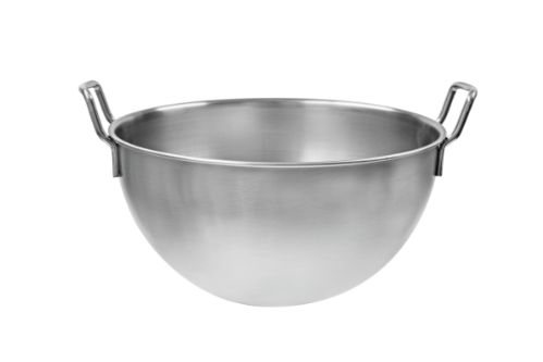 Blandningsskål, 14,0 l