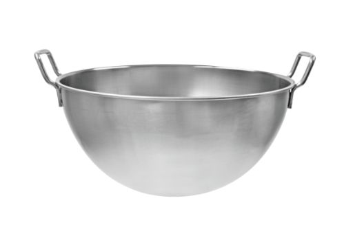 Blandningsskål, 18,0 l