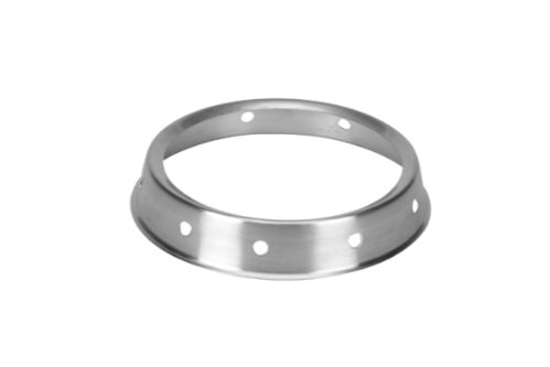 Bas för blandningsskål, för 199402, 199403, 199404 Ø 220 mm