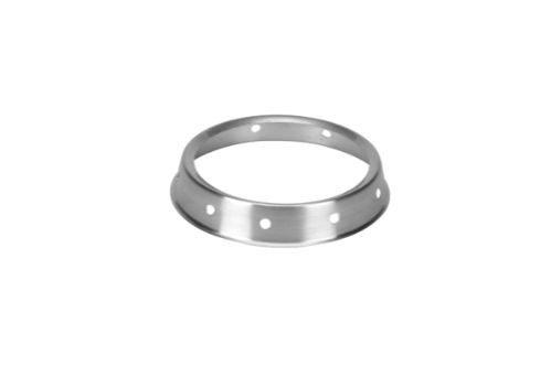 Bas för blandningsskål, för 199400, 199401 Ø 160 mm