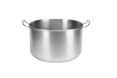 Kittel för blandningsmaskin, 16,0 l