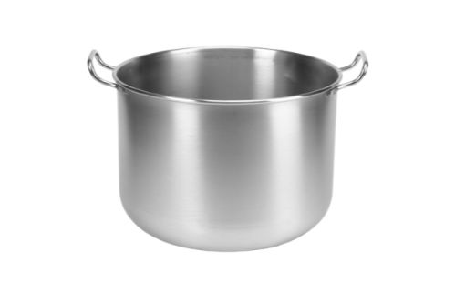 Kittel för blandningsmaskin, 20,0 l