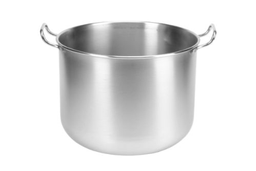 Kittel för blandningsmaskin, 32,0 l