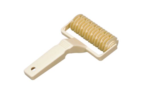 Rutskärvalsar, 65 mm