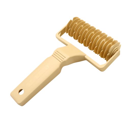 Rutskärvalsar, 120 mm