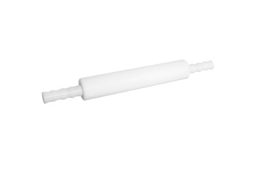 Kavel, plast, 400 mm