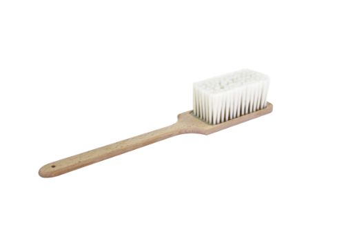 Brödpensel, 460 mm