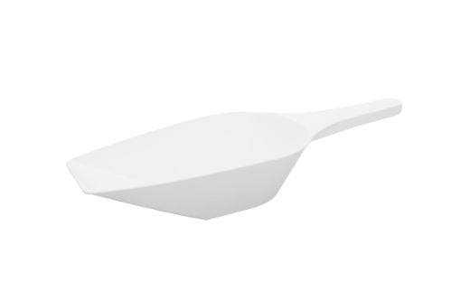 Måttskopa, fristående, 385 mm - 1000 ml