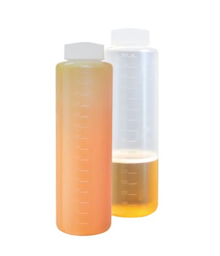 Sprayflaska, 0,75 l - Ø 72 mm