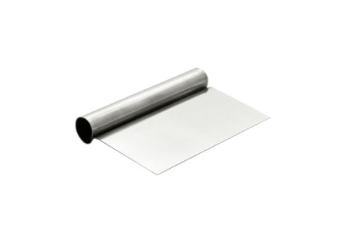 Degskrapa, 175 x 105 mm