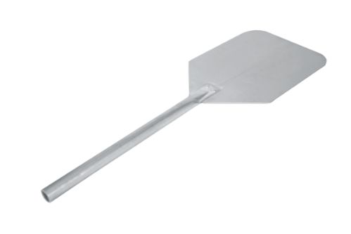 Pizzaspade, 240 x 170 mm / 510 mm