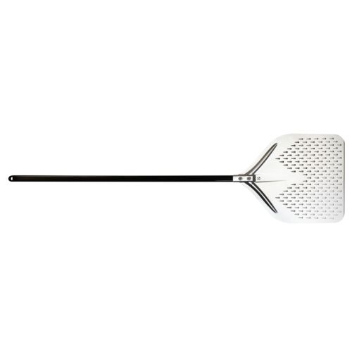 Pizzaspade, 425 x 400 mm