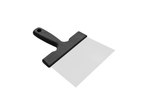 Spatel – extra stark, 180 mm