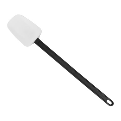 Spatel – sked, 450 mm