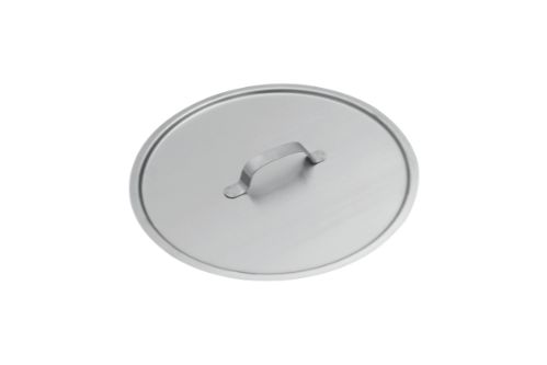 Lock till hink 200860, för 200860