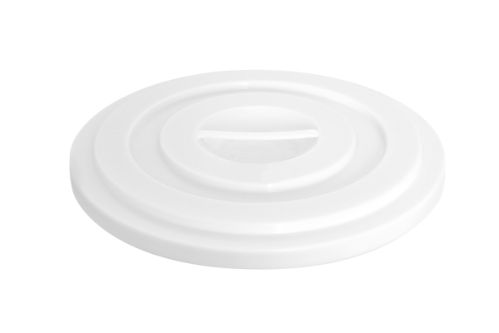 Lock till hink 75 liter (202020), för 202020