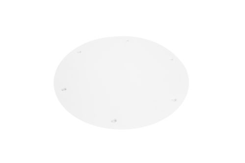 Tårtställsplatta, Ø 450 mm