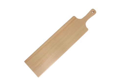 Ugnsspade, 1150 x 180 mm