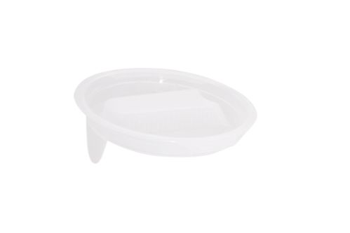 Lock till måttbägare, for 200012 + 206012