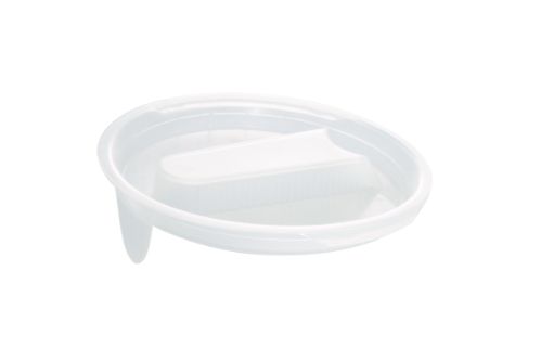 Lock till måttbägare, for 200013 + 206013