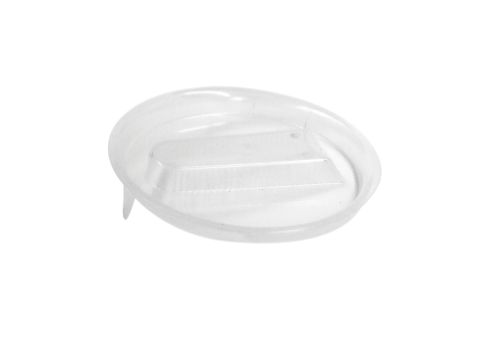 Lock till måttbägare, for 200014 + 206014