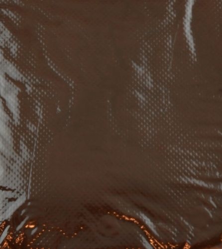 Marsipan, brun, 25/75 (2,5 kg) BF 260629