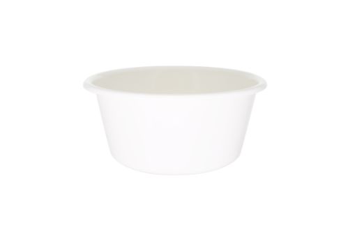 Skål, 9,5 l - Ø 360 mm