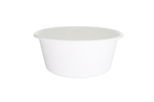 Skål, 12,5 l - Ø 400 mm