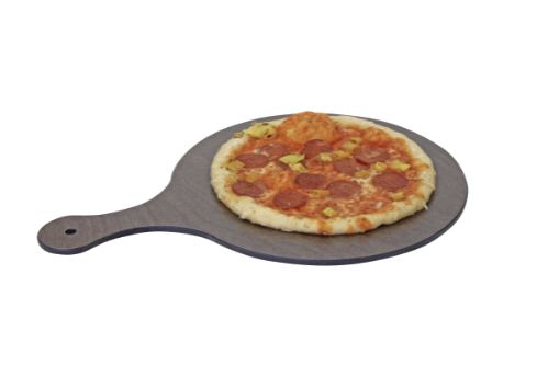 Bricka ”Sahara mörk”, 320 mm x 465 mm x 6 mm