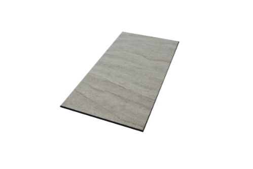 Exponeringsbricka ”Sahara ljus”, 300 x 200 x 6 mm