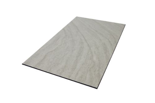 Exponeringsbricka ”Sahara ljus”, 530 x 325 x 6 mm (GN 1/1)