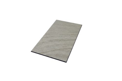 Exponeringsbricka ”Sahara ljus”, 325 x 176 x 6 mm (GN 1/3)