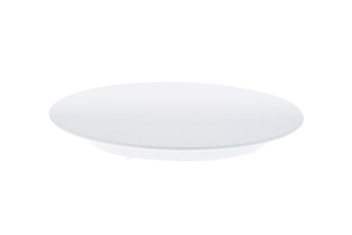 Tårtbricka, Ø 320 mm