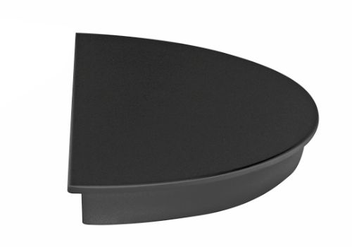 Tårtbricka 1/2, Ø 320 mm