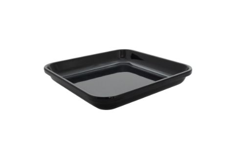 Exponeringsbricka, 280 x 280 x 43 mm