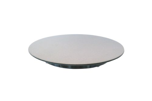 Tårtbricka, Ø 300 mm