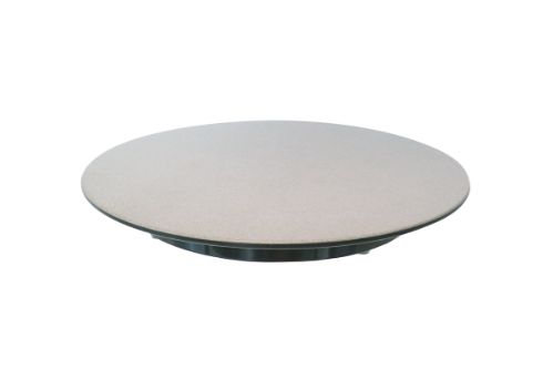 Tårtbricka, Ø 320 mm