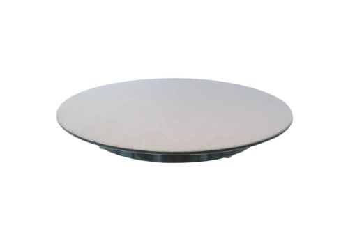 Tårtbricka, Ø 240 mm