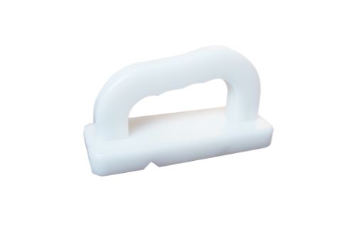 Brädskrapa, 160 x 60 mm