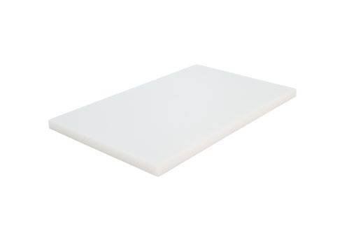 Skärbräda GN 1/1, 530 x 325 x 20 mm