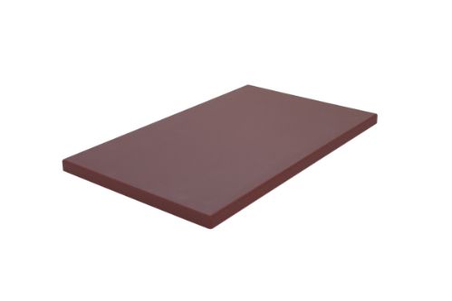 Skärbräda GN 1/1, 530 x 325 x 20 mm